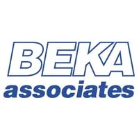 Beka Associates