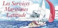Les Services Maritimes Latitude