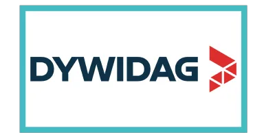 Dywidag