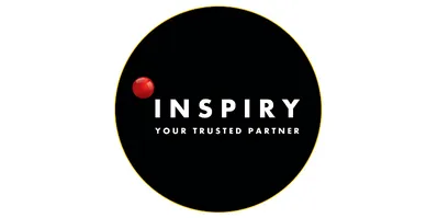 PT. Inspiry Indonesia Konsultan