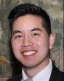 Brian Chao