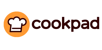 Cookpad
