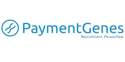 PaymentGenes