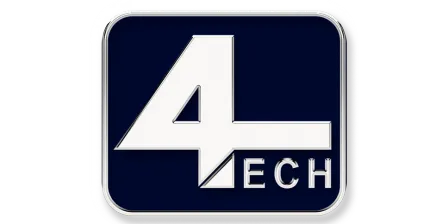 4Tech