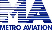 Metro Aviation