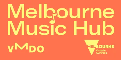 Melbourne Music Hub