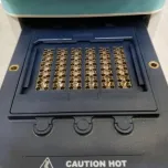 StepOnePlus™ Real-Time PCR System