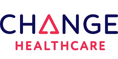 Change Healthcare