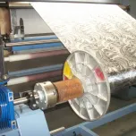 AMBA PROJEX UK SALVADE ITALY