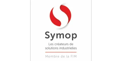 SYMOP