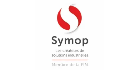 SYMOP