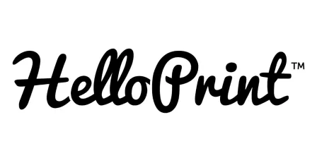 HelloPrint