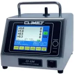 Climet CI-x5x Series Portable Particle Counter