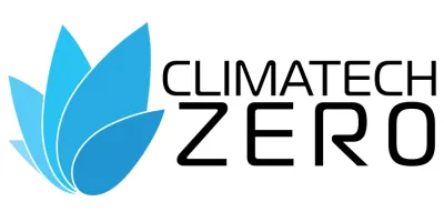 Climatech Zero