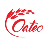 Aussee Oats Milling Pvt Ltd