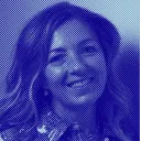Maria Enrica Angelone