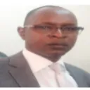 Moutari MAMAN NA AYO