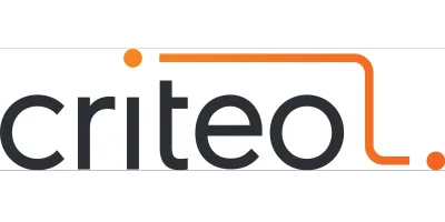 CRITEO