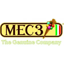 MEC 3