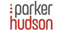 Parker Hudson