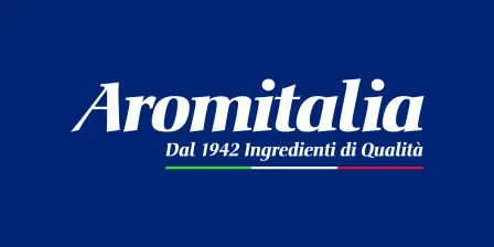Aromitalia