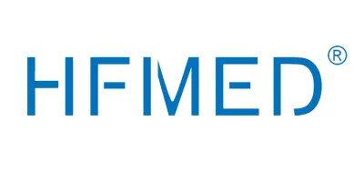 Shanghai Huifeng Medical Instrument Co Ltd