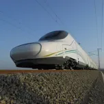 Talgo 350