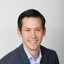 Matthew Schoonover