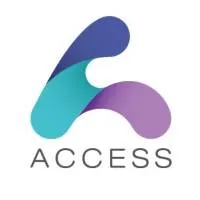 Your value communicated