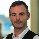 Daniel VAN DEN BROECK