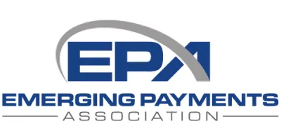 Emerging Payments Association
