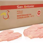 San Antonio Grupo Pecuario