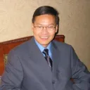 Michael Wong