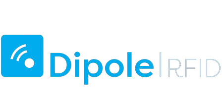 Dipole