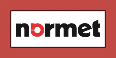 Normet