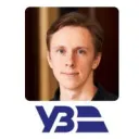 Oleksandr Shevchenko