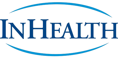 InHealth Group