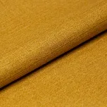 Lafayette Deco/Home/Upholstery fabric