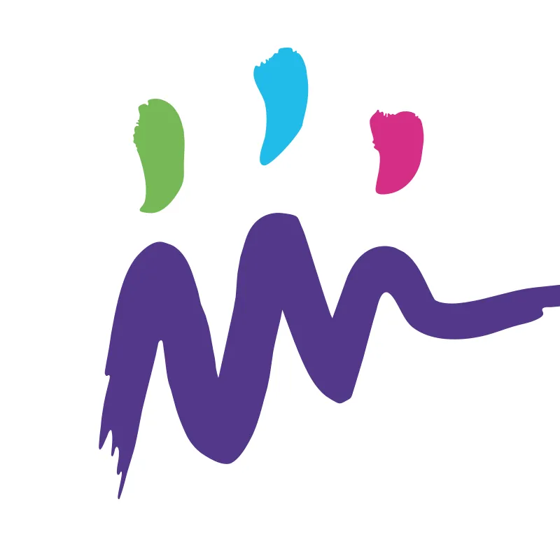 An Insight into the Participation of Rare Disease Patients in Research