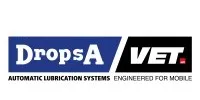 DropsaVET