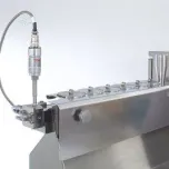 Thermo Scientific Twin-Screw Extruders