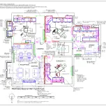 Dental Surgery Design