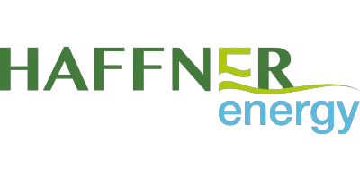 Haffner Energy