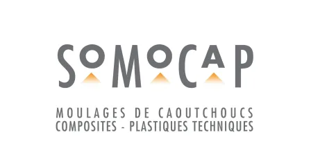 SOMOCAP