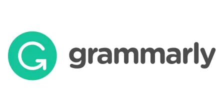 Grammarly