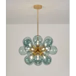 Cintola Maxi Pendant