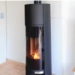 Catégories Plomberie-Chauffage