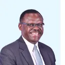 Patrick Michael Ayota