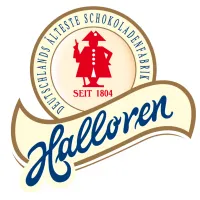 Halloren