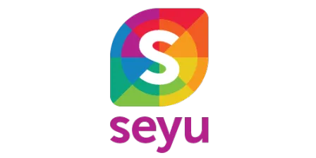 Seyu